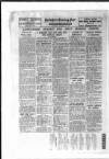 Yorkshire Evening Post Tuesday 02 August 1949 Page 8