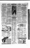 Yorkshire Evening Post Monday 08 August 1949 Page 3
