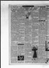 Yorkshire Evening Post Monday 08 August 1949 Page 6