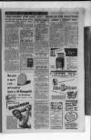 Yorkshire Evening Post Monday 08 August 1949 Page 9