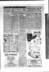 Yorkshire Evening Post Thursday 01 September 1949 Page 8