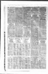 Yorkshire Evening Post Thursday 01 September 1949 Page 9