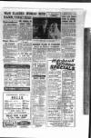 Yorkshire Evening Post Friday 02 September 1949 Page 2