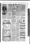 Yorkshire Evening Post Friday 02 September 1949 Page 4