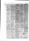 Yorkshire Evening Post Friday 02 September 1949 Page 7