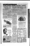 Yorkshire Evening Post Friday 02 September 1949 Page 8