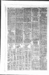 Yorkshire Evening Post Friday 02 September 1949 Page 9