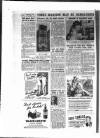 Yorkshire Evening Post Saturday 03 September 1949 Page 4