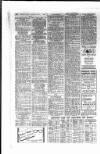 Yorkshire Evening Post Saturday 03 September 1949 Page 10