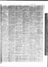 Yorkshire Evening Post Saturday 03 September 1949 Page 11