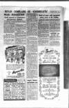 Yorkshire Evening Post Thursday 29 September 1949 Page 5