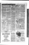 Yorkshire Evening Post Thursday 29 September 1949 Page 9