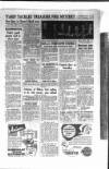 Yorkshire Evening Post Saturday 01 October 1949 Page 3