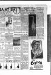 Yorkshire Evening Post Saturday 01 October 1949 Page 7