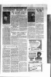 Yorkshire Evening Post Saturday 29 October 1949 Page 8