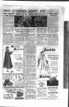 Yorkshire Evening Post Monday 03 October 1949 Page 5