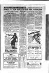 Yorkshire Evening Post Tuesday 04 October 1949 Page 8