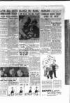 Yorkshire Evening Post Thursday 06 October 1949 Page 6