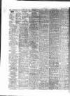 Yorkshire Evening Post Friday 07 October 1949 Page 2