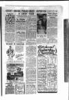 Yorkshire Evening Post Friday 07 October 1949 Page 5