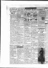 Yorkshire Evening Post Friday 07 October 1949 Page 6