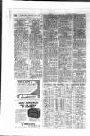 Yorkshire Evening Post Saturday 08 October 1949 Page 9