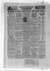 Yorkshire Evening Post Saturday 08 October 1949 Page 11