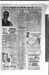 Yorkshire Evening Post Monday 10 October 1949 Page 2