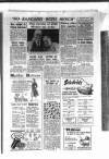 Yorkshire Evening Post Monday 10 October 1949 Page 4