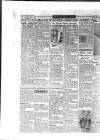 Yorkshire Evening Post Monday 10 October 1949 Page 5