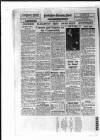 Yorkshire Evening Post Monday 10 October 1949 Page 10