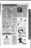 Yorkshire Evening Post Tuesday 11 October 1949 Page 9