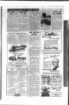 Yorkshire Evening Post Thursday 13 October 1949 Page 8
