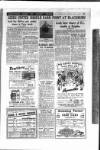 Yorkshire Evening Post Friday 14 October 1949 Page 9