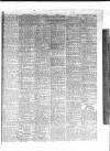 Yorkshire Evening Post Monday 24 October 1949 Page 11