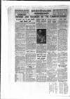 Yorkshire Evening Post Monday 24 October 1949 Page 12