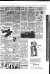 Yorkshire Evening Post Saturday 29 October 1949 Page 6