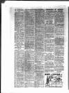 Yorkshire Evening Post Saturday 29 October 1949 Page 7