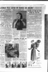 Yorkshire Evening Post Monday 31 October 1949 Page 7