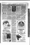 Yorkshire Evening Post Tuesday 01 November 1949 Page 4
