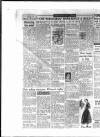 Yorkshire Evening Post Tuesday 01 November 1949 Page 5