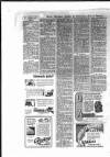 Yorkshire Evening Post Tuesday 01 November 1949 Page 7