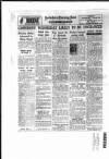 Yorkshire Evening Post Tuesday 01 November 1949 Page 11