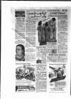 Yorkshire Evening Post Thursday 03 November 1949 Page 4