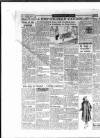 Yorkshire Evening Post Thursday 03 November 1949 Page 6