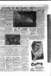 Yorkshire Evening Post Thursday 03 November 1949 Page 7