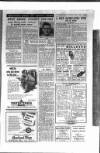 Yorkshire Evening Post Thursday 03 November 1949 Page 9