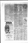 Yorkshire Evening Post Thursday 03 November 1949 Page 10