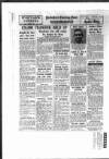 Yorkshire Evening Post Thursday 03 November 1949 Page 11