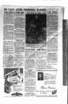 Yorkshire Evening Post Saturday 05 November 1949 Page 2